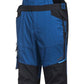 Portwest Am. Overalls T704 persisch grijs(PB)