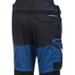 Portwest Am. Overalls T704 persisch grijs(PB)