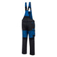 Portwest Am. Overalls T704 persisch grijs(PB)