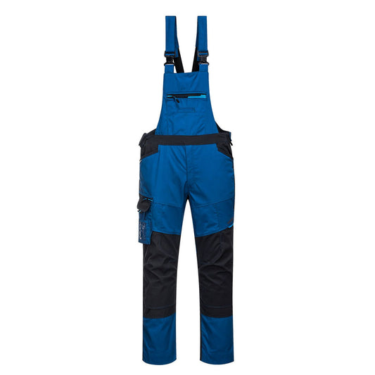Portwest Am. Overalls T704 persisch grijs(PB)