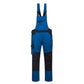 Portwest Am. Overalls T704 persisch grijs(PB)