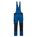 Portwest Am. Overalls T704 persisch grijs(PB)