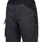Portwest Broeken T710 Stretch metaalgrijs(MG)