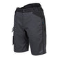 Portwest Broeken T710 Stretch metaalgrijs(MG)