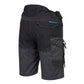 Portwest Broeken T710 Stretch metaalgrijs(MG)