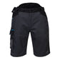 Portwest Broeken T710 Stretch metaalgrijs(MG)