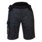 Portwest Broeken T710 Stretch metaalgrijs(MG)