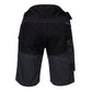 Portwest Broeken T710 Stretch metaalgrijs(MG)