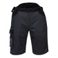 Portwest Broeken T710 Stretch metaalgrijs(MG)