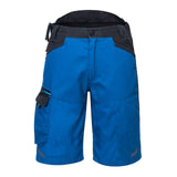 Portwest Broeken T710 Stretch perzisch blauw(PB)