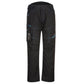 Portwest Broeken T711 zwart(BK)