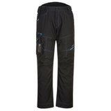 Portwest Broeken T711 zwart(BK)