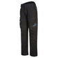 Portwest Broeken T711 zwart(BK)