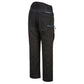 Portwest Broeken T711 zwart(BK)