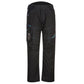 Portwest Broeken T711 zwart(BK)