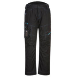Portwest Broeken T711 zwart(BK)