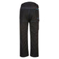 Portwest Broeken T711 zwart(BK)