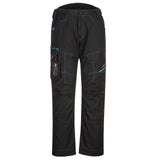 Portwest Broeken T711 zwart(BK)