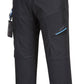 Portwest Broeken T711 metaalgrijs(MG)