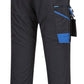 Portwest Broeken T711 metaalgrijs(MG)