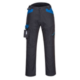 Portwest Broeken T711 metaalgrijs(MG)