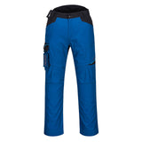 Portwest Broeken T711 perzisch blauw(PB)