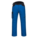 Portwest Broeken T711 perzisch blauw(PB)