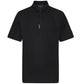 Portwest Poloshirts T720 zwart(BK)