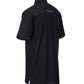 Portwest Poloshirts T720 zwart(BK)