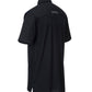 Portwest Poloshirts T720 zwart(BK)