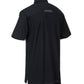 Portwest Poloshirts T720 zwart(BK)