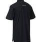 Portwest Poloshirts T720 zwart(BK)