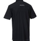 Portwest Poloshirts T720 zwart(BK)