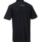 Portwest Poloshirts T720 zwart(BK)