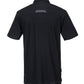 Portwest Poloshirts T720 zwart(BK)