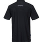 Portwest Poloshirts T720 zwart(BK)