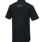 Portwest Poloshirts T720 zwart(BK)