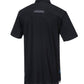 Portwest Poloshirts T720 zwart(BK)