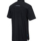 Portwest Poloshirts T720 zwart(BK)