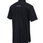 Portwest Poloshirts T720 zwart(BK)