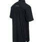 Portwest Poloshirts T720 zwart(BK)