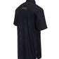 Portwest Poloshirts T720 zwart(BK)