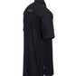Portwest Poloshirts T720 zwart(BK)