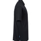 Portwest Poloshirts T720 zwart(BK)