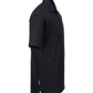 Portwest Poloshirts T720 zwart(BK)