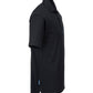 Portwest Poloshirts T720 zwart(BK)