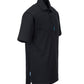 Portwest Poloshirts T720 zwart(BK)