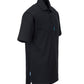 Portwest Poloshirts T720 zwart(BK)