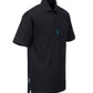 Portwest Poloshirts T720 zwart(BK)