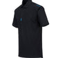 Portwest Poloshirts T720 zwart(BK)